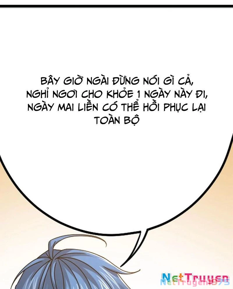 Đấu La Đại Lục Chapter 363.3 - Trang 2