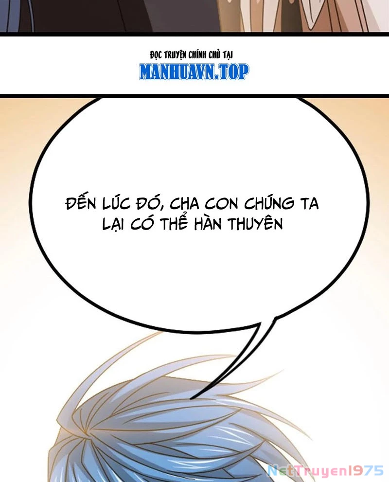 Đấu La Đại Lục Chapter 363.3 - Trang 2