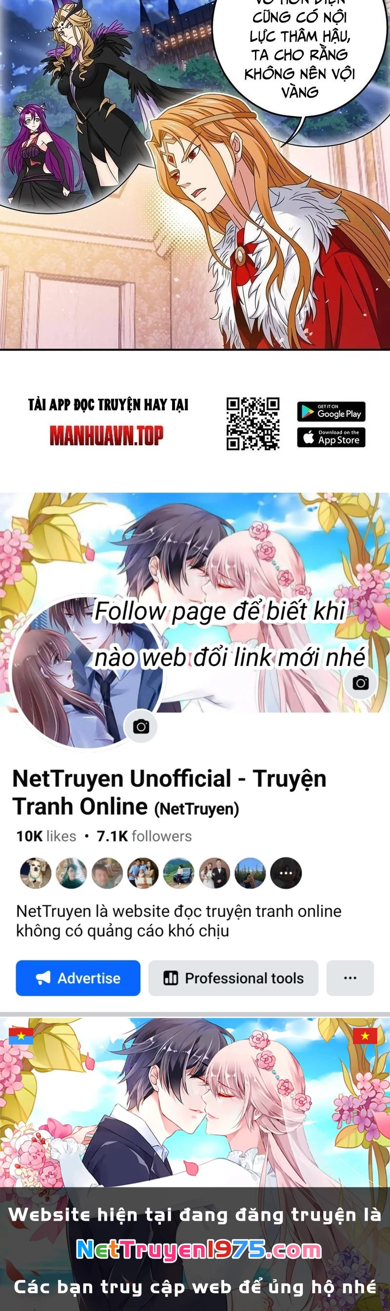 Đấu La Đại Lục Chapter 363.3 - Trang 2