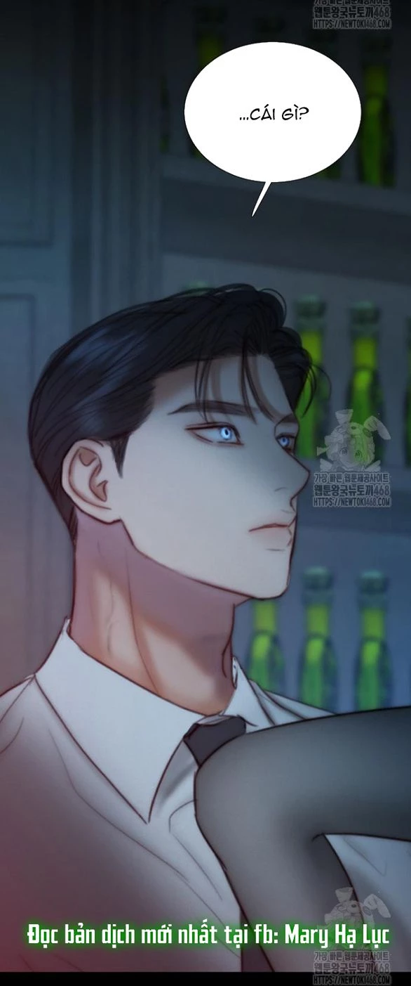 Serena Chapter 108.1 - Trang 2
