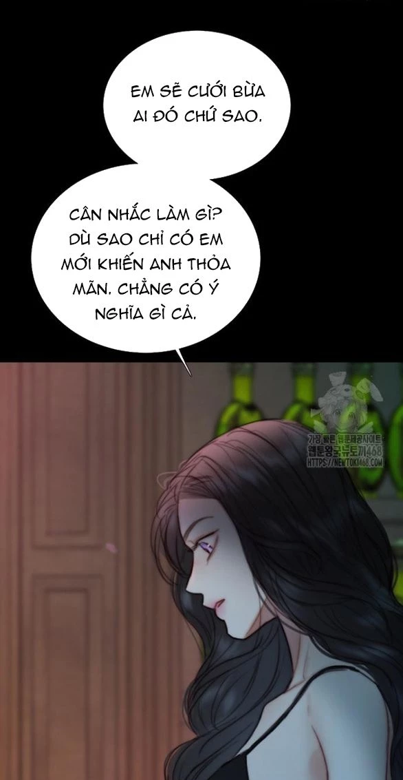 Serena Chapter 108.1 - Trang 2