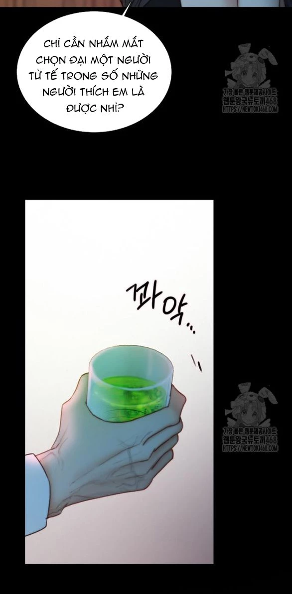 Serena Chapter 108.1 - Trang 2
