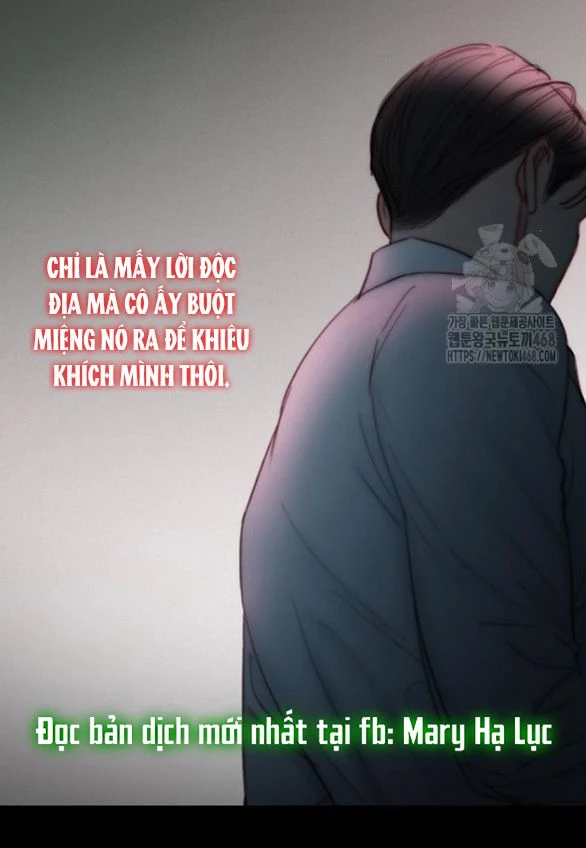 Serena Chapter 108.1 - Trang 2
