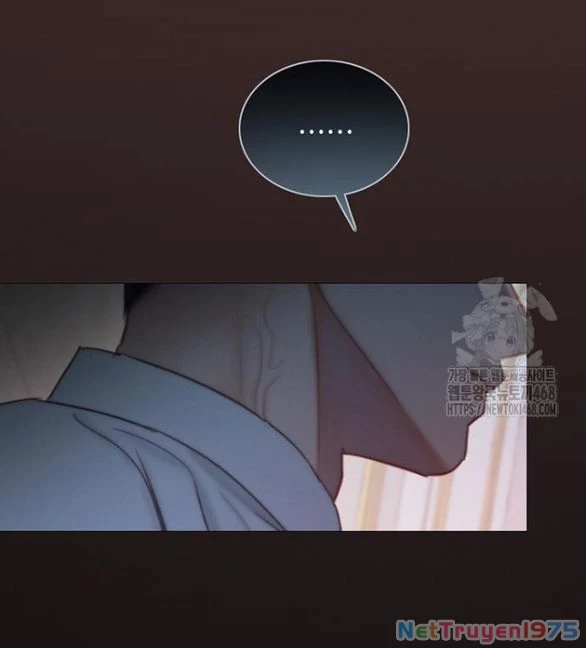 Serena Chapter 108.1 - Trang 2