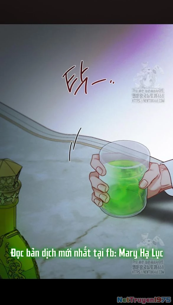 Serena Chapter 108.1 - Trang 2