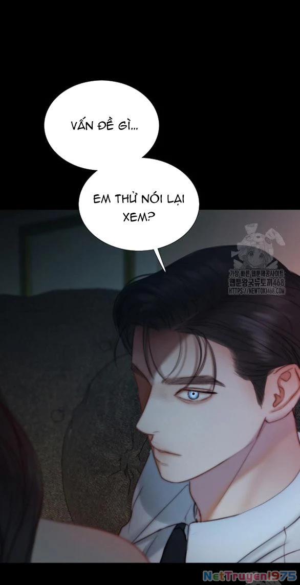 Serena Chapter 108.1 - Trang 2