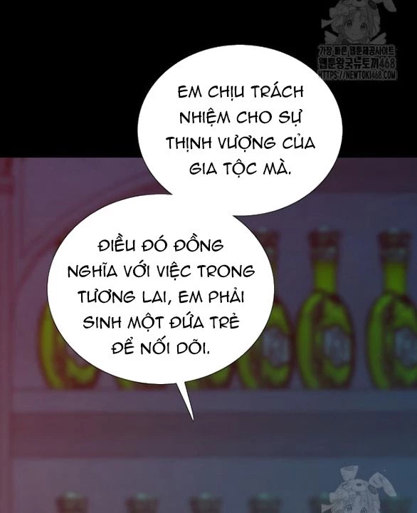 Serena Chapter 108.1 - Trang 2