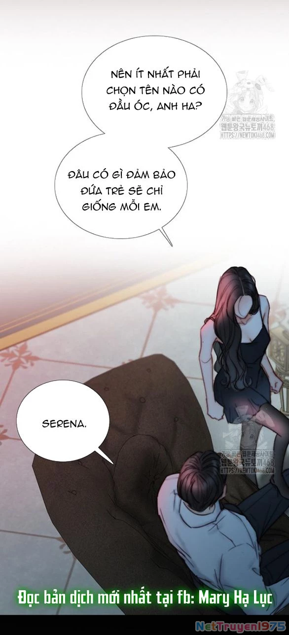 Serena Chapter 108.1 - Trang 2