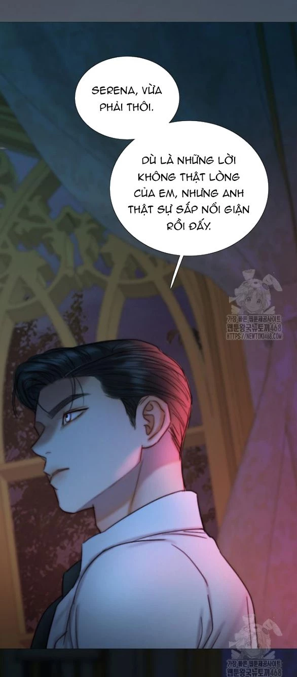 Serena Chapter 108.1 - Trang 2