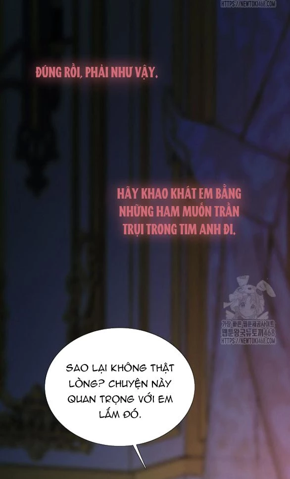 Serena Chapter 108.1 - Trang 2