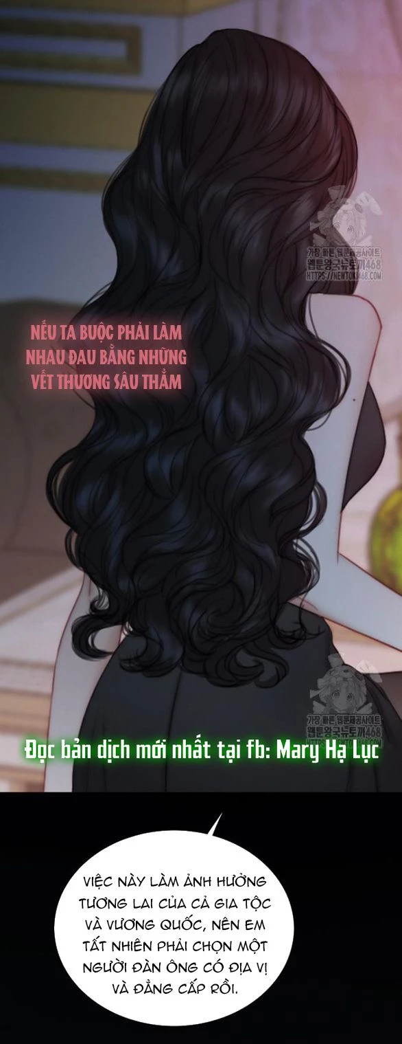 Serena Chapter 108.1 - Trang 2