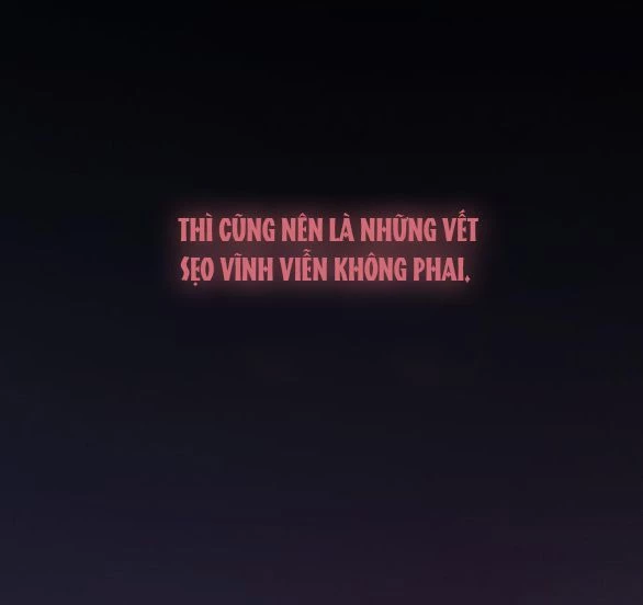 Serena Chapter 108.1 - Trang 2