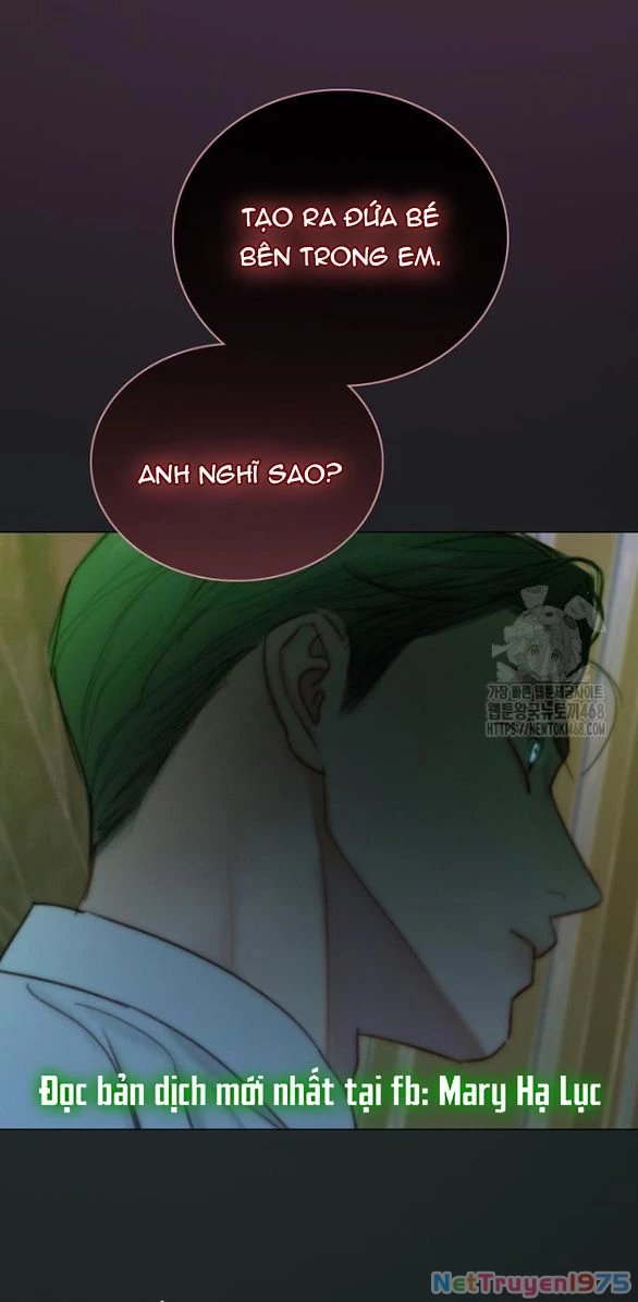 Serena Chapter 108.1 - Trang 2