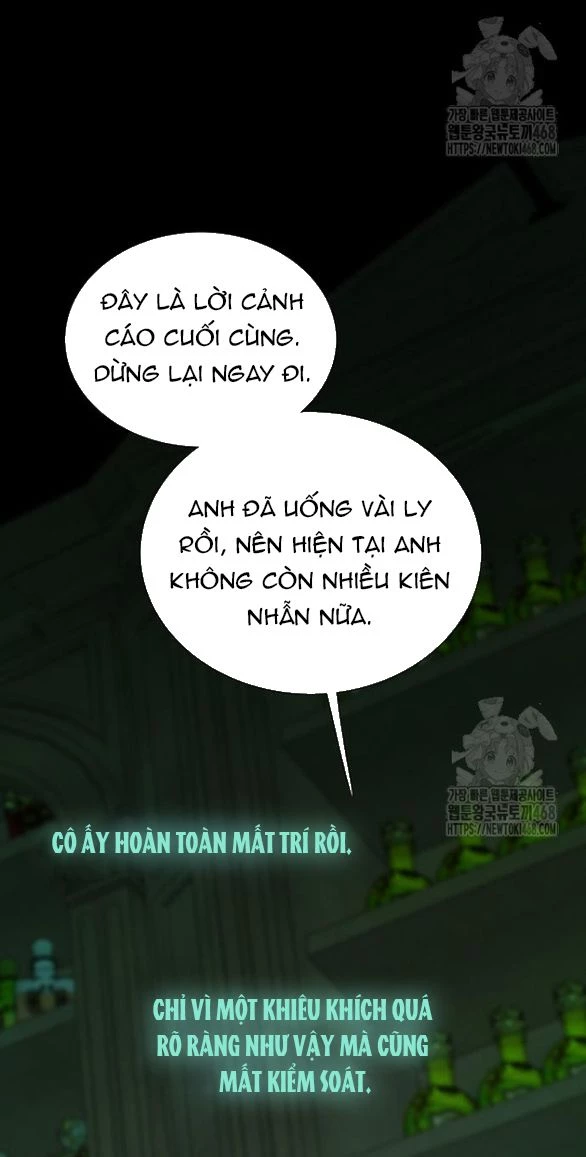 Serena Chapter 108.1 - Trang 2