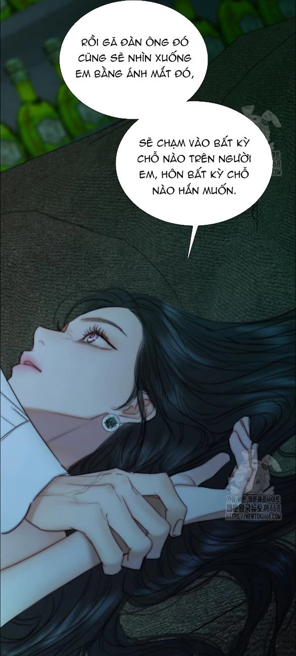 Serena Chapter 108.1 - Trang 2