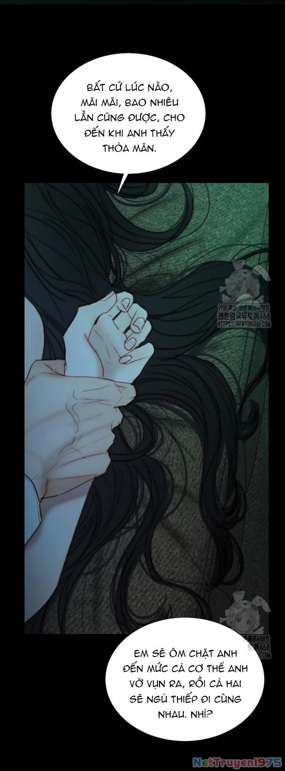 Serena Chapter 108.1 - Trang 2