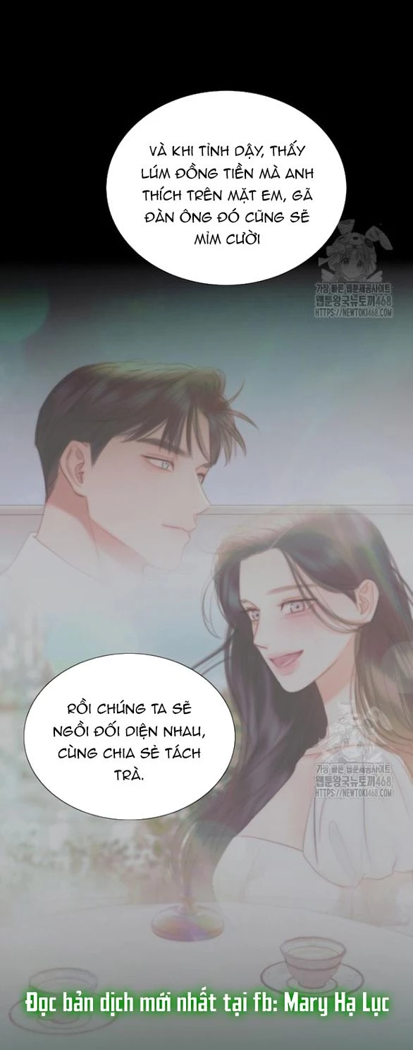 Serena Chapter 108.1 - Trang 2