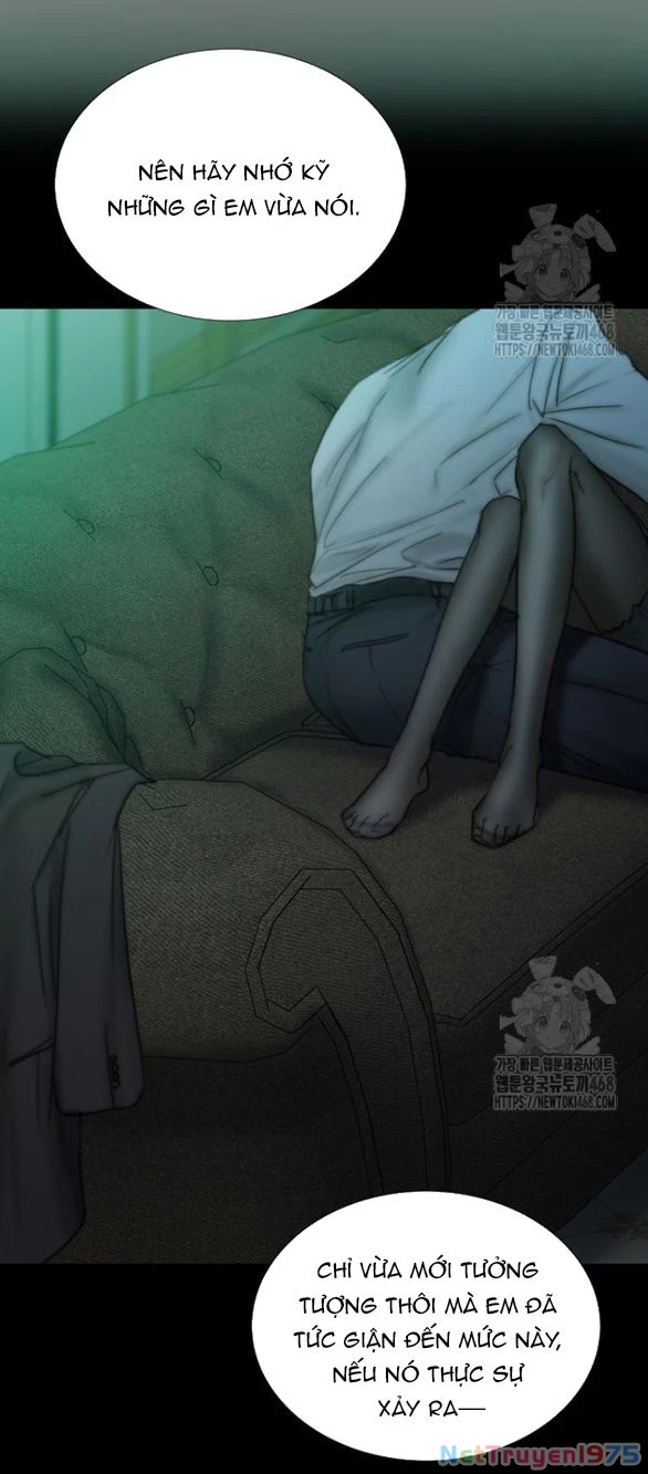 Serena Chapter 108.1 - Trang 2