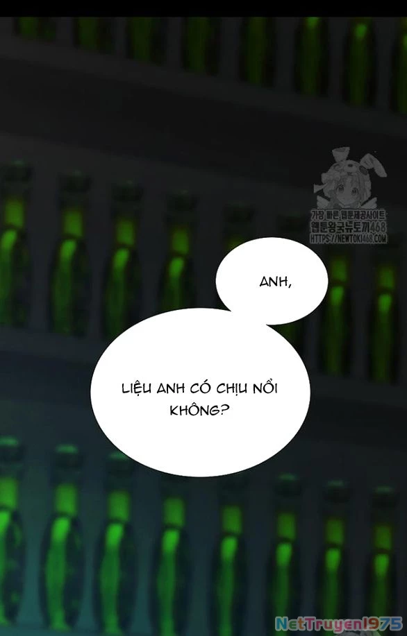 Serena Chapter 108.1 - Trang 2