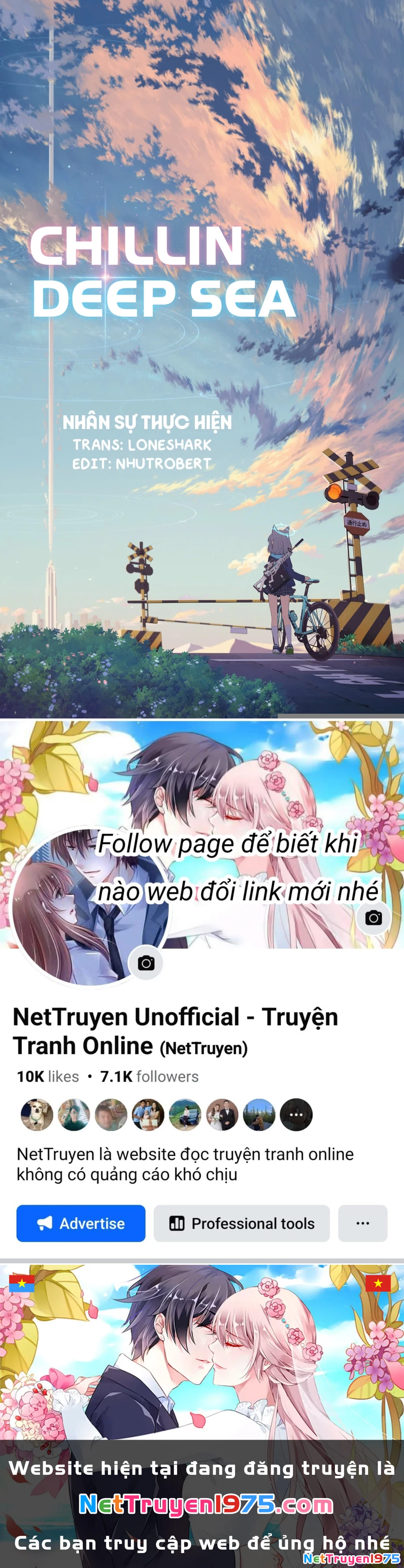 Cuộc sống hằng ngày với nô lệ Sucubus Chapter 13 - Trang 2