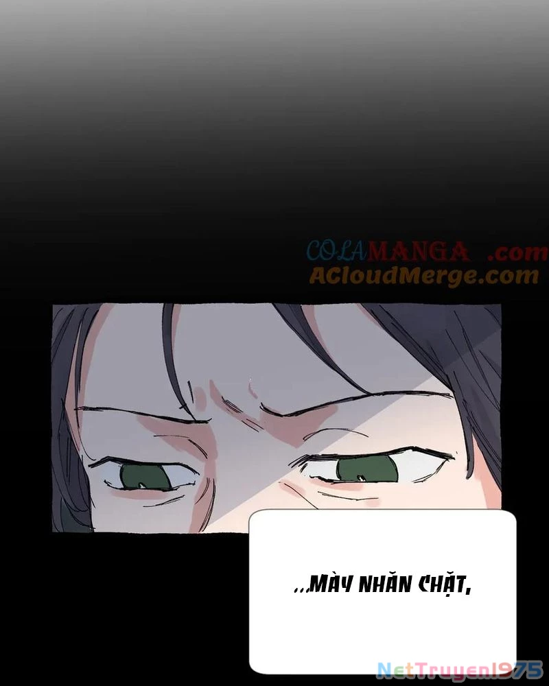 Tôi Bị Cô Nàng “Trà Xanh” Cùng Lớp Uy Hiếp Chapter 54 - Trang 3