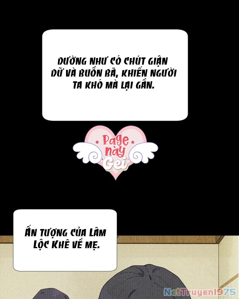Tôi Bị Cô Nàng “Trà Xanh” Cùng Lớp Uy Hiếp Chapter 54 - Trang 3