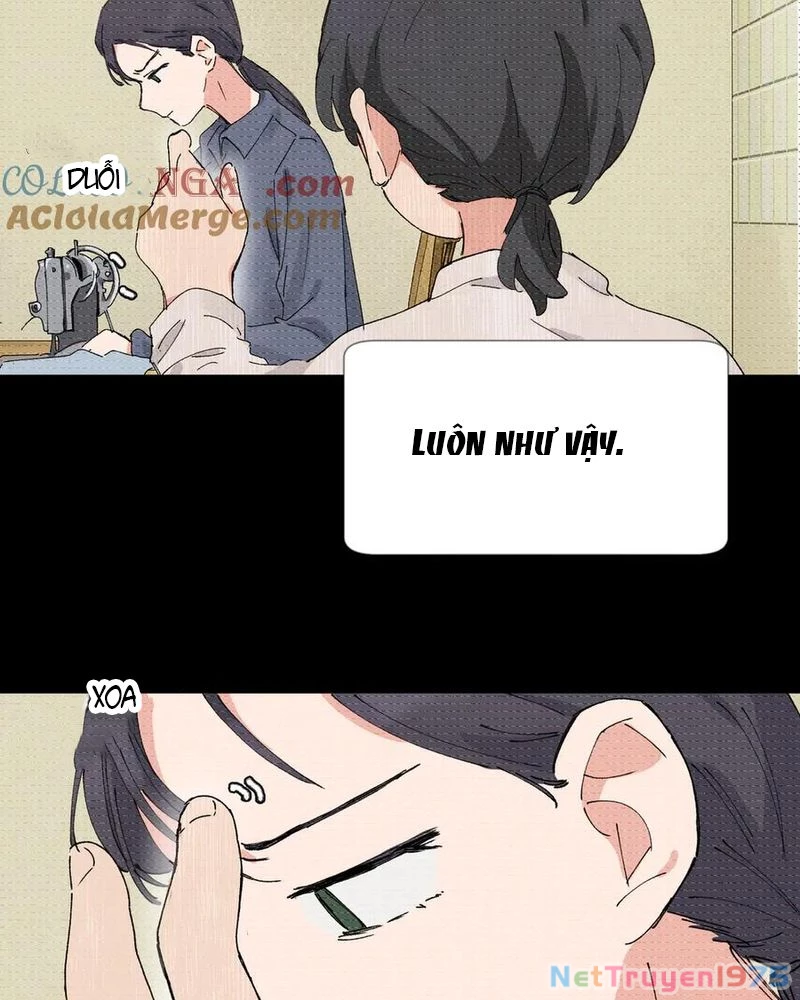 Tôi Bị Cô Nàng “Trà Xanh” Cùng Lớp Uy Hiếp Chapter 54 - Trang 3