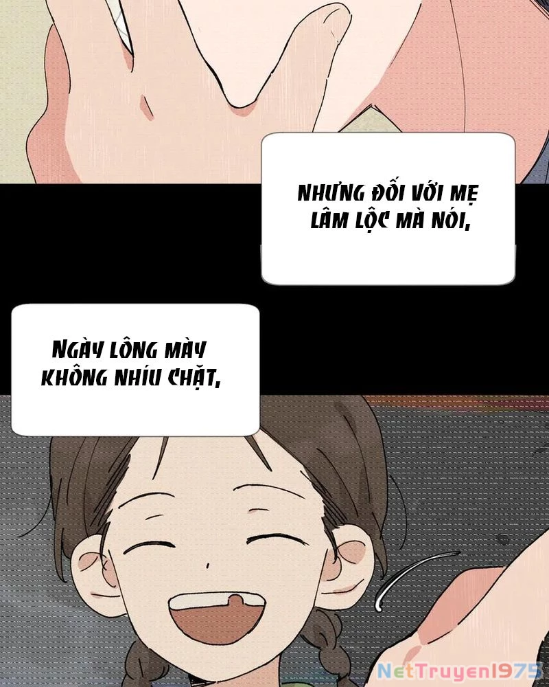 Tôi Bị Cô Nàng “Trà Xanh” Cùng Lớp Uy Hiếp Chapter 54 - Trang 3