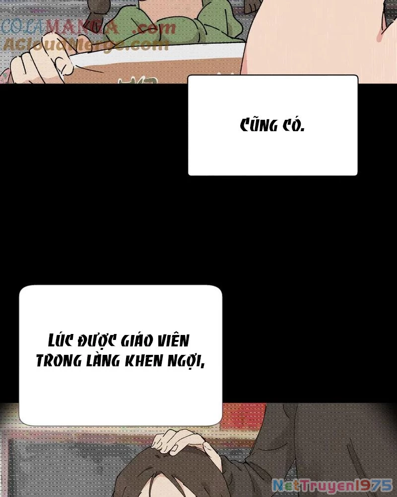 Tôi Bị Cô Nàng “Trà Xanh” Cùng Lớp Uy Hiếp Chapter 54 - Trang 3