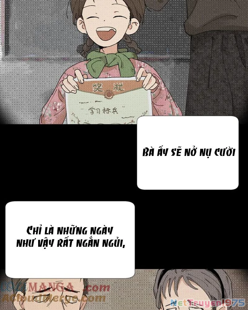 Tôi Bị Cô Nàng “Trà Xanh” Cùng Lớp Uy Hiếp Chapter 54 - Trang 3