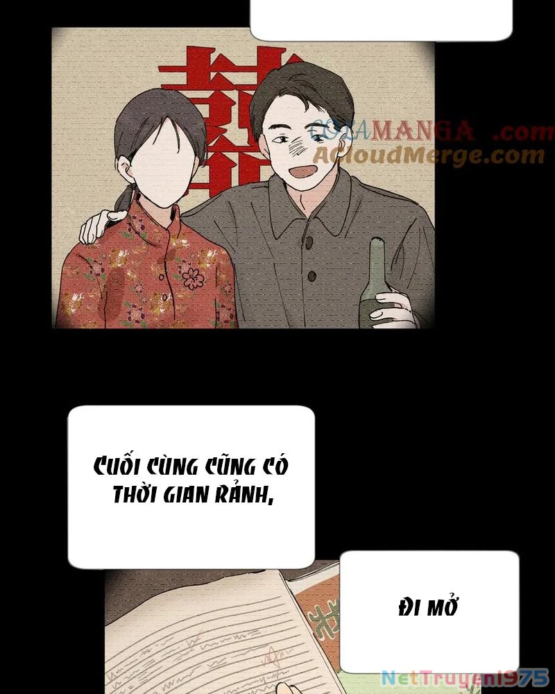 Tôi Bị Cô Nàng “Trà Xanh” Cùng Lớp Uy Hiếp Chapter 54 - Trang 3