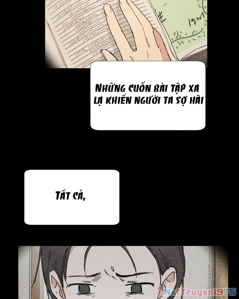 Tôi Bị Cô Nàng “Trà Xanh” Cùng Lớp Uy Hiếp Chapter 54 - Trang 3