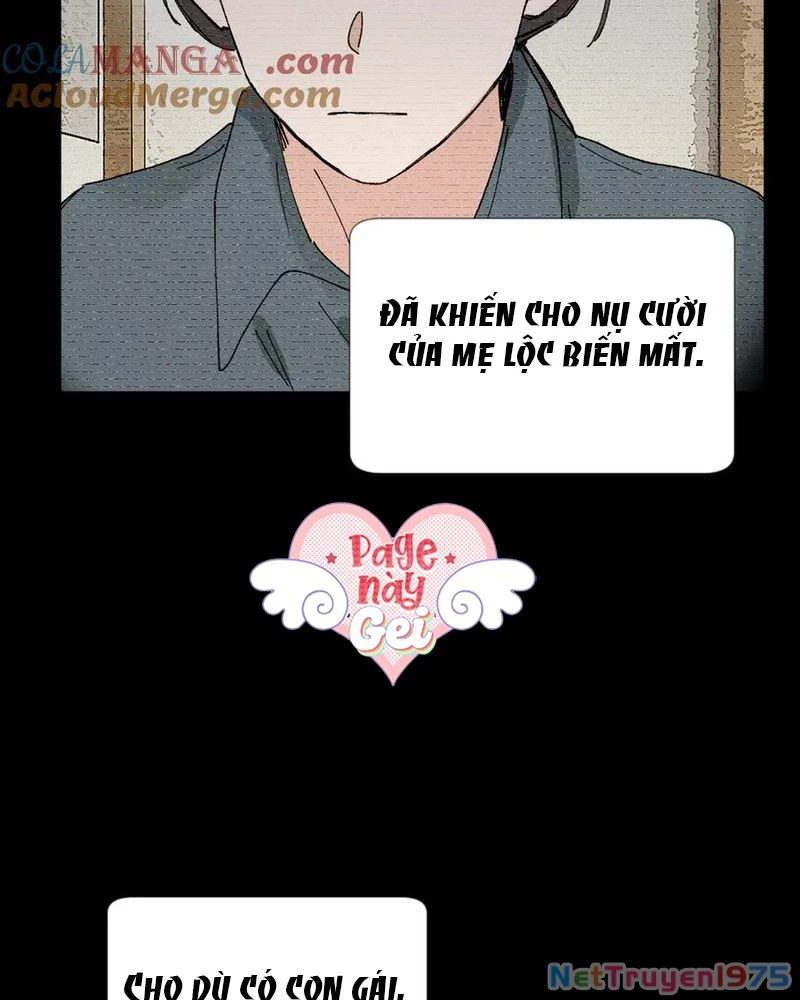 Tôi Bị Cô Nàng “Trà Xanh” Cùng Lớp Uy Hiếp Chapter 54 - Trang 3
