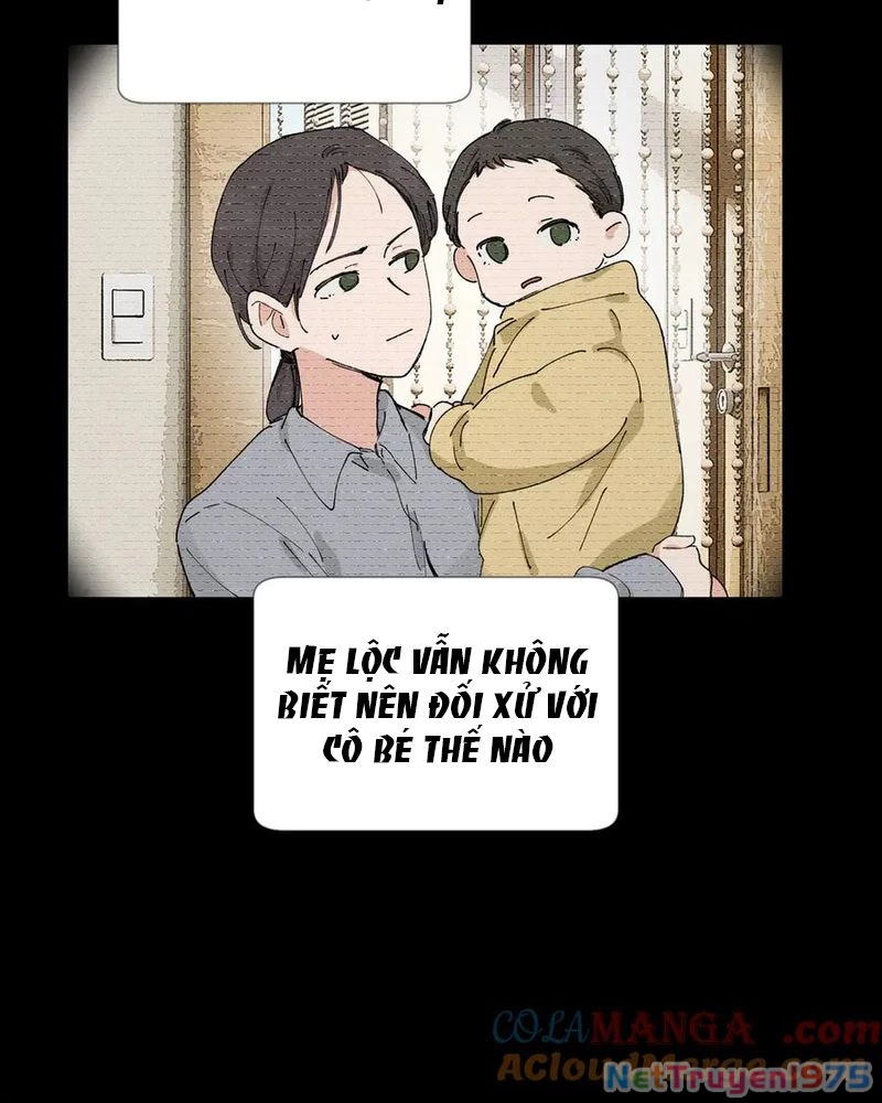 Tôi Bị Cô Nàng “Trà Xanh” Cùng Lớp Uy Hiếp Chapter 54 - Trang 3