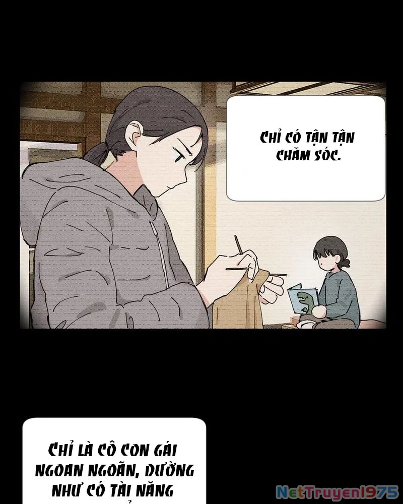 Tôi Bị Cô Nàng “Trà Xanh” Cùng Lớp Uy Hiếp Chapter 54 - Trang 3