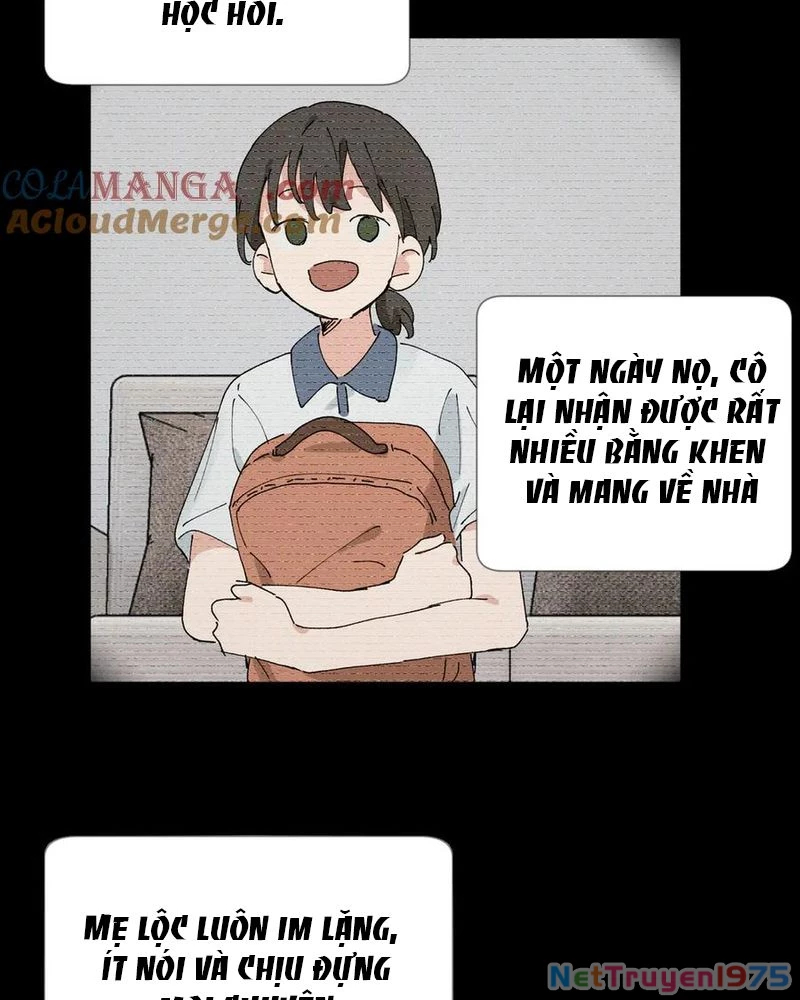 Tôi Bị Cô Nàng “Trà Xanh” Cùng Lớp Uy Hiếp Chapter 54 - Trang 3