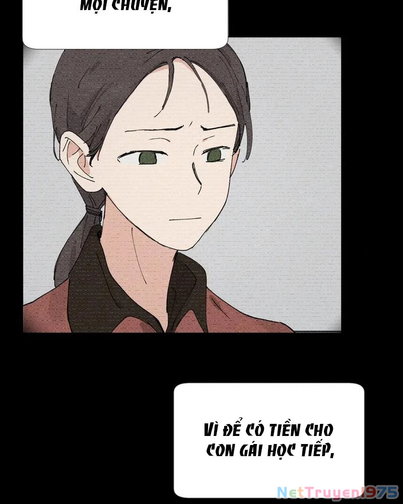 Tôi Bị Cô Nàng “Trà Xanh” Cùng Lớp Uy Hiếp Chapter 54 - Trang 3