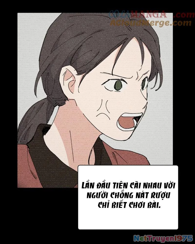 Tôi Bị Cô Nàng “Trà Xanh” Cùng Lớp Uy Hiếp Chapter 54 - Trang 3