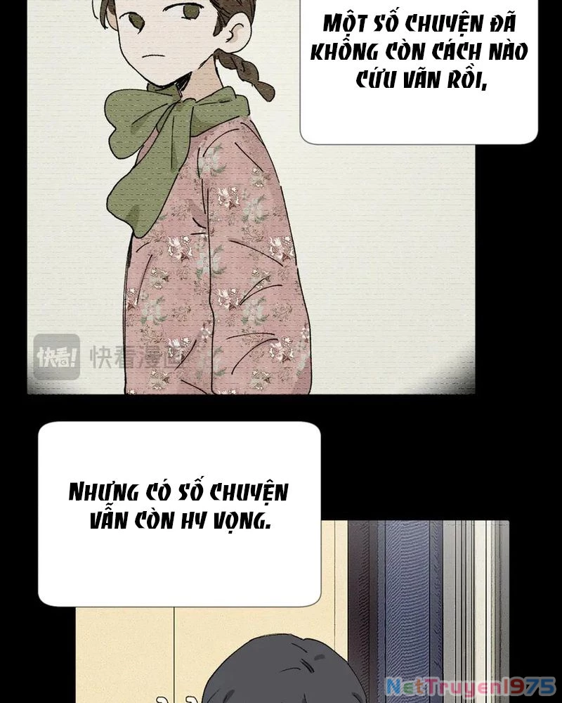 Tôi Bị Cô Nàng “Trà Xanh” Cùng Lớp Uy Hiếp Chapter 54 - Trang 3