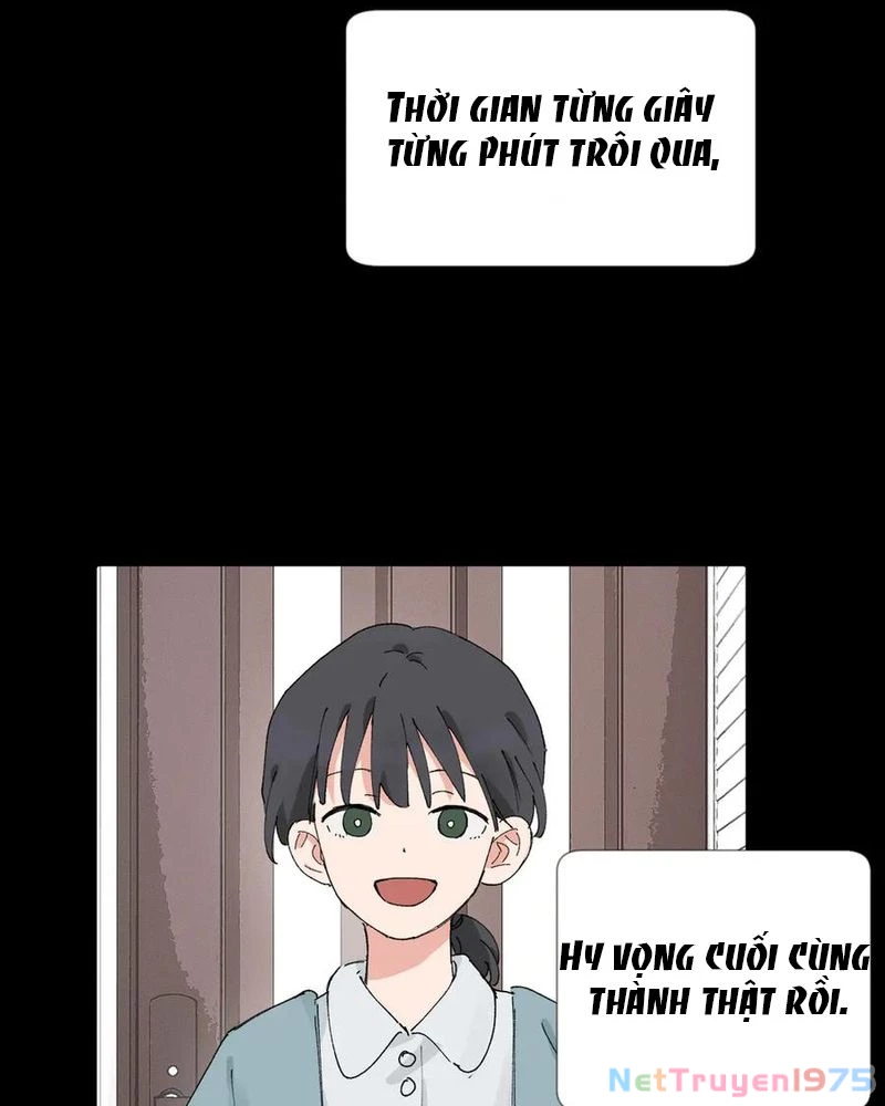 Tôi Bị Cô Nàng “Trà Xanh” Cùng Lớp Uy Hiếp Chapter 54 - Trang 3