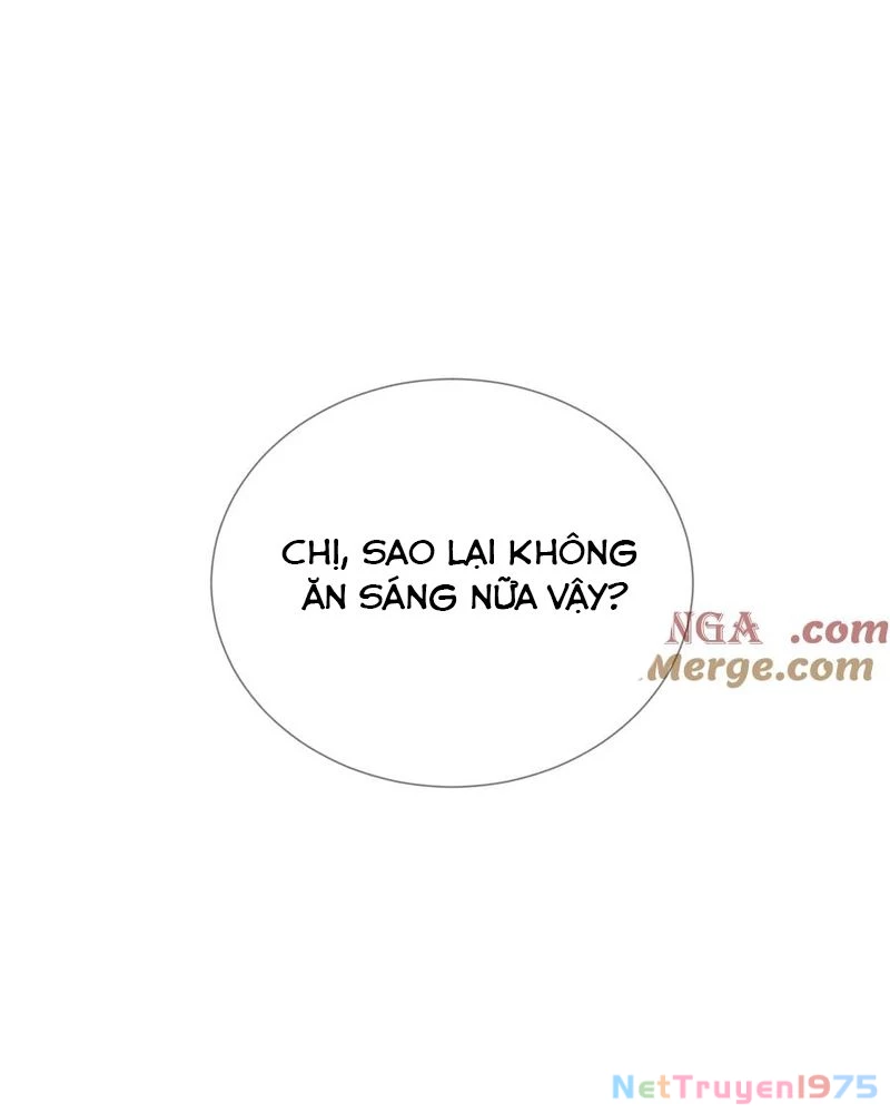 Tôi Bị Cô Nàng “Trà Xanh” Cùng Lớp Uy Hiếp Chapter 54 - Trang 3