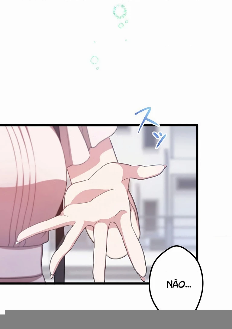 Nếu Hồn Ma Lần Đầu Biết Yêu Chapter 05 - Trang 2