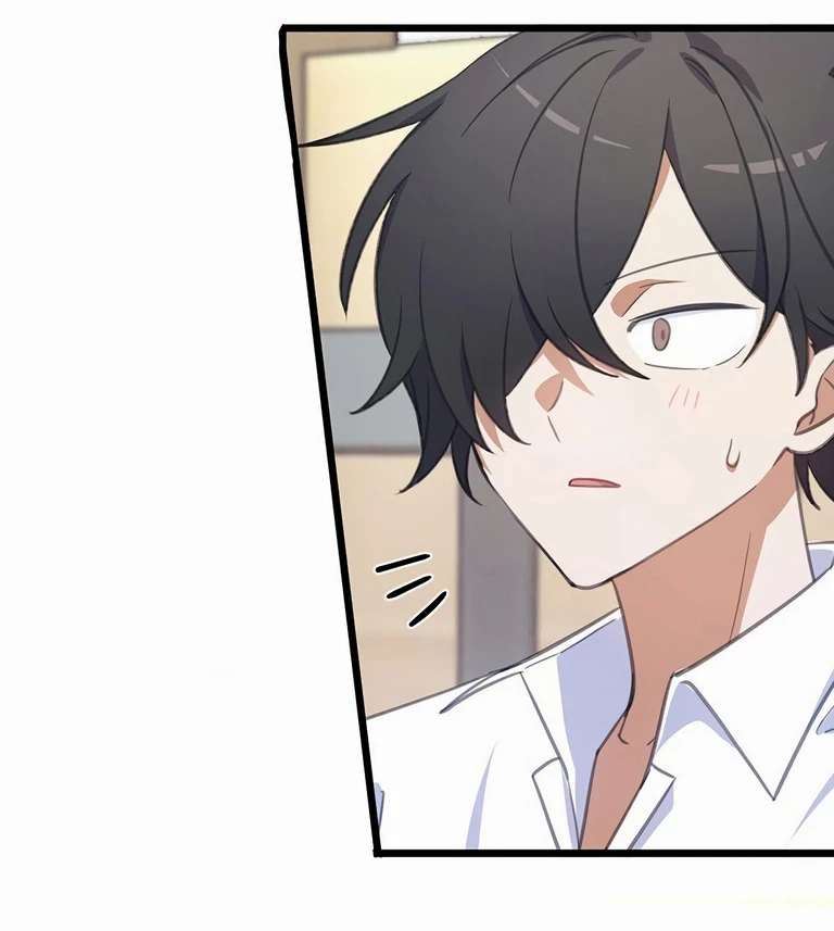 Nếu Hồn Ma Lần Đầu Biết Yêu Chapter 05 - Trang 2
