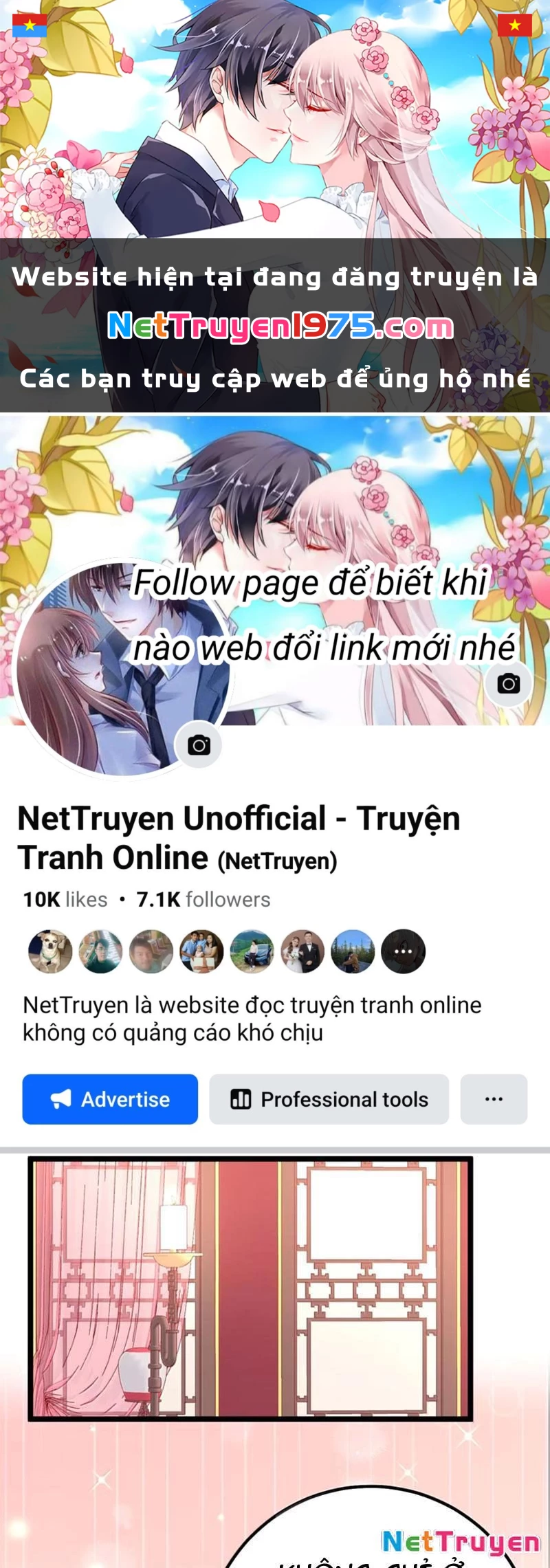 Phá thân của nữ Hoàng Đế Chapter 43 - Next Chapter 43.5