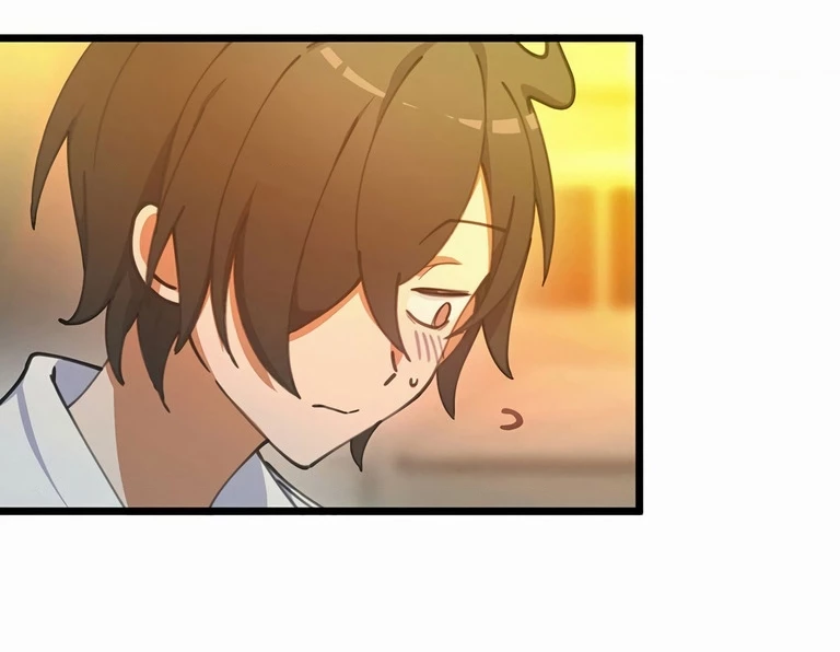 Nếu Hồn Ma Lần Đầu Biết Yêu Chapter 06 - Trang 2