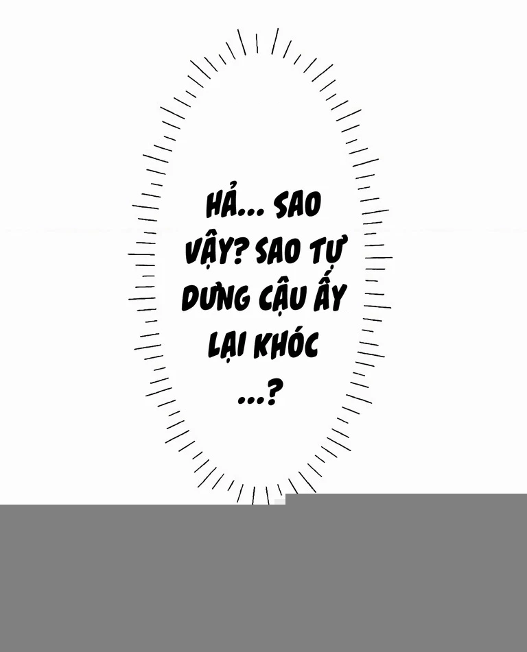 Nếu Hồn Ma Lần Đầu Biết Yêu Chapter 06 - Trang 2