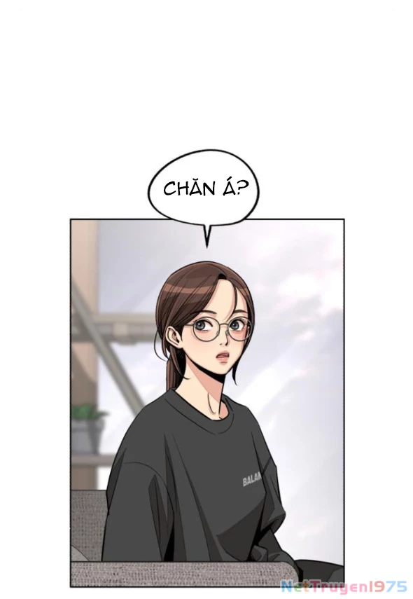 Tình Yêu Của Ik Seob Chapter 73.1 - Trang 2