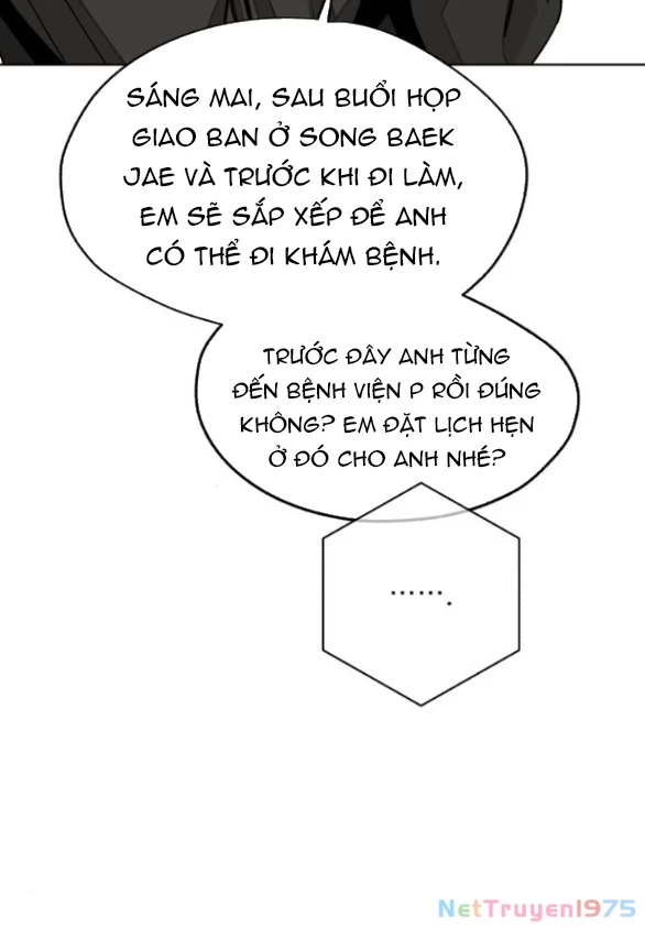 Tình Yêu Của Ik Seob Chapter 73.2 - Trang 2