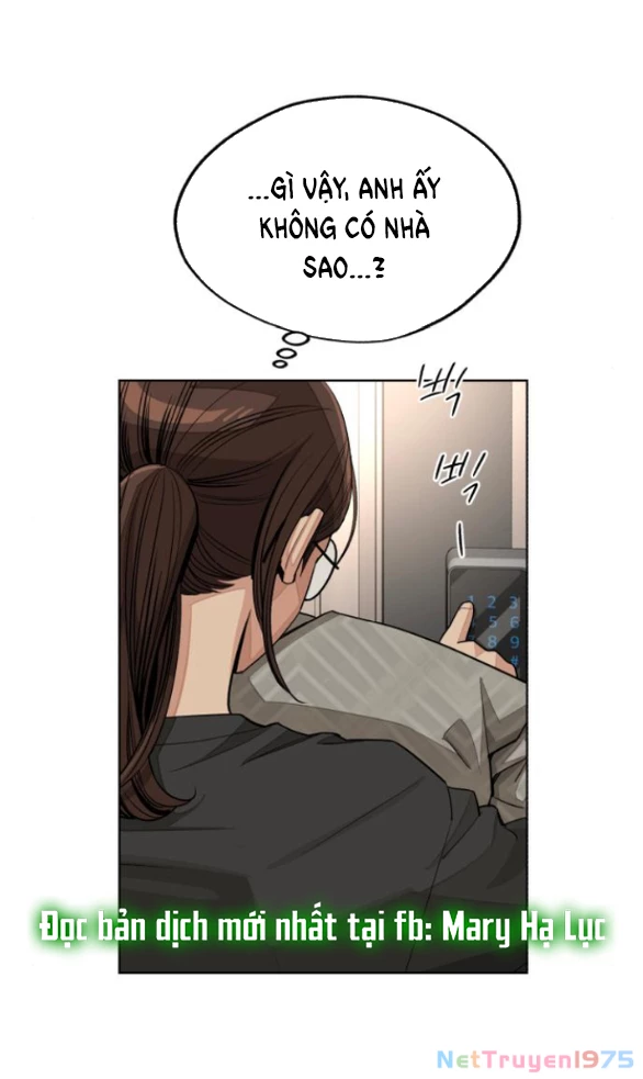Tình Yêu Của Ik Seob Chapter 73.2 - Trang 2