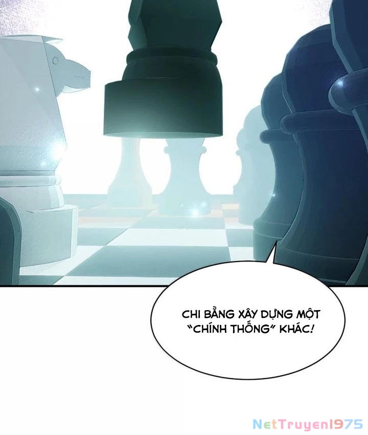 Vượt Cấp Xuyên Không, Tại Sao Tôi Lại Trở Thành Tiểu Thư Tu Sĩ? Chapter 35 - Trang 3